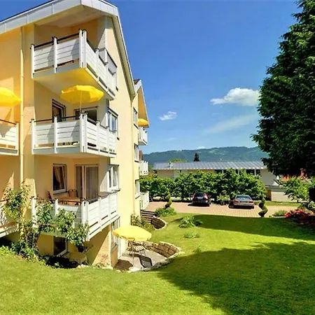 Am Rehberg