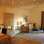 Am Rehberg 4* Lindau