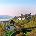 Am Rehberg 4* Lindau