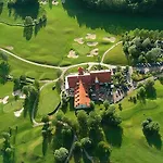 Am Rehberg 4* Lindau