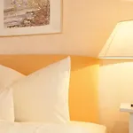 Am Rehberg 4* Lindau