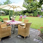 Am Rehberg Lindau