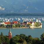 Am Rehberg Szálloda