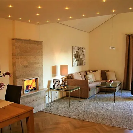 Am Rehberg Garni 4* Lindau (Bodensee)