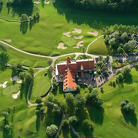 Am Rehberg 4* Lindau (Bodensee)
