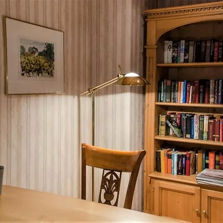 Am Rehberg Hotel 4*